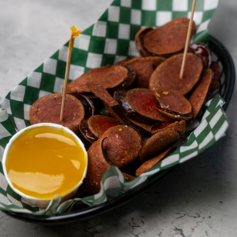 Deep-Fried-Pepperoni